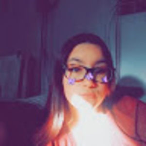 Meet your Posher, Isabella